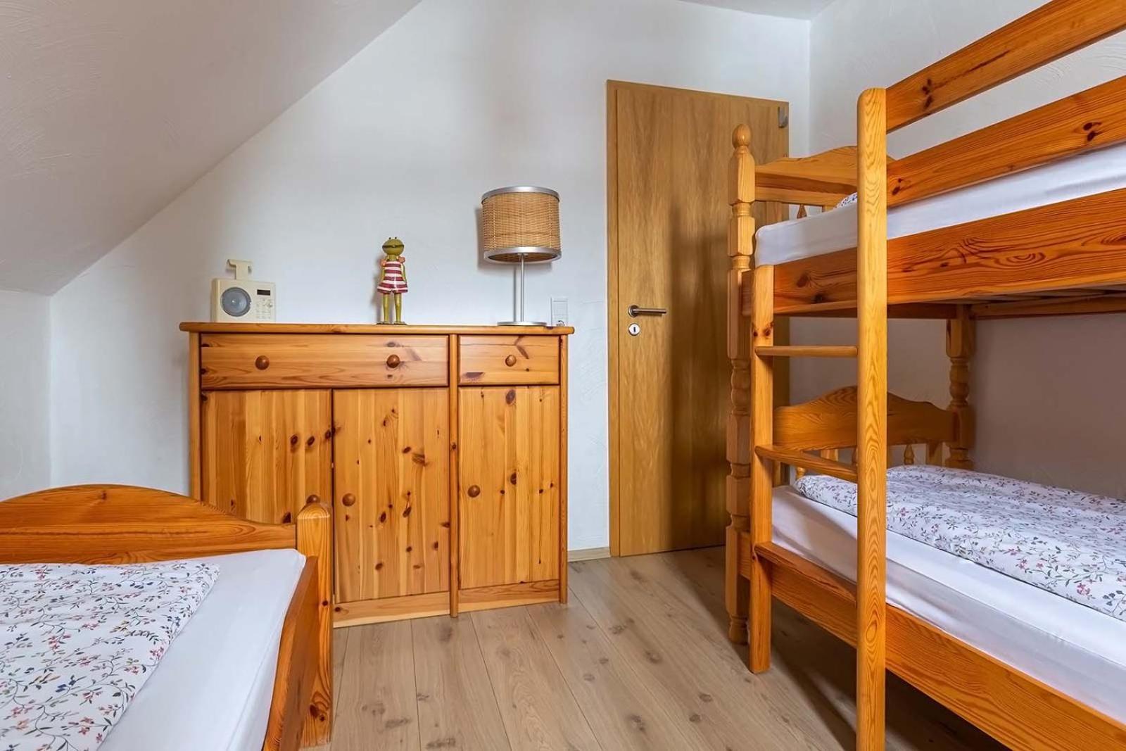 Landhaus Am Diemelsee מראה חיצוני תמונה